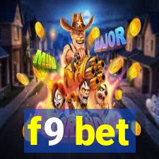 f9 bet